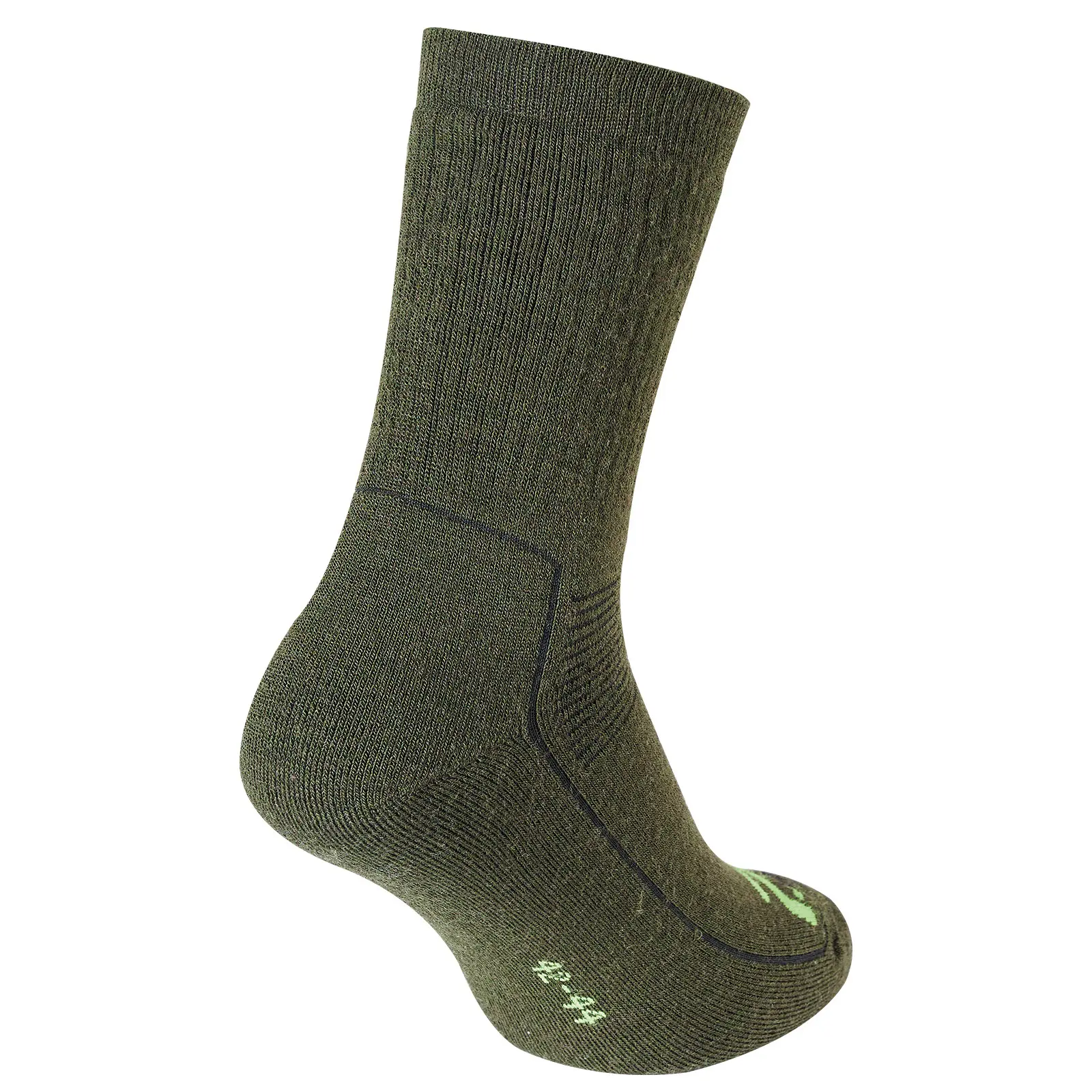 Socken PSS Edition