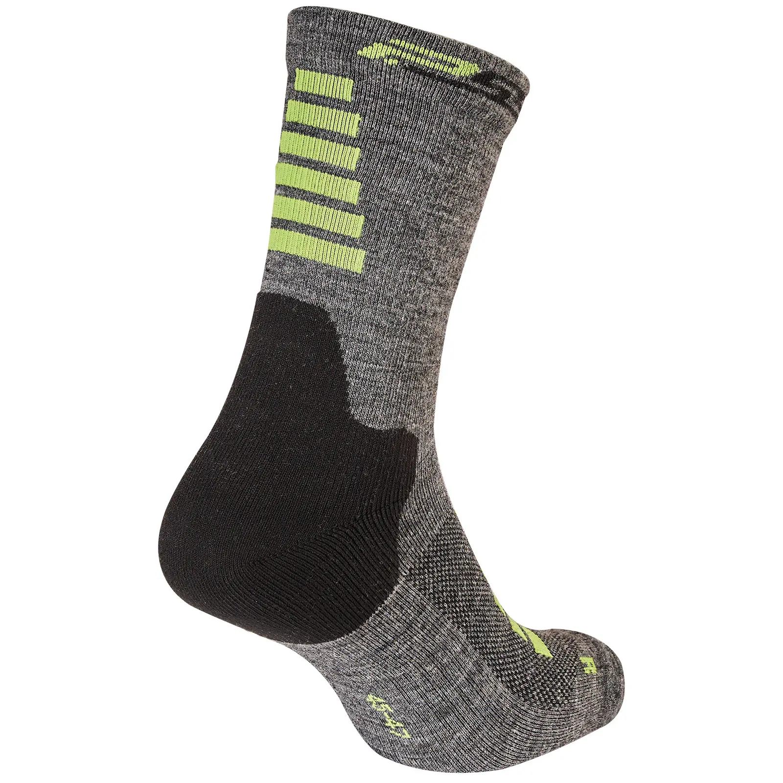 Socken PSS Work Edition