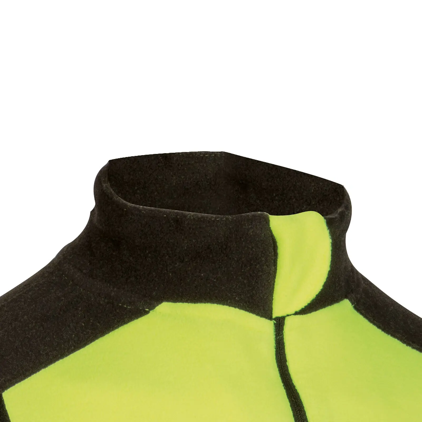 Langarmshirt aus Mikrofleece PSS X-treme