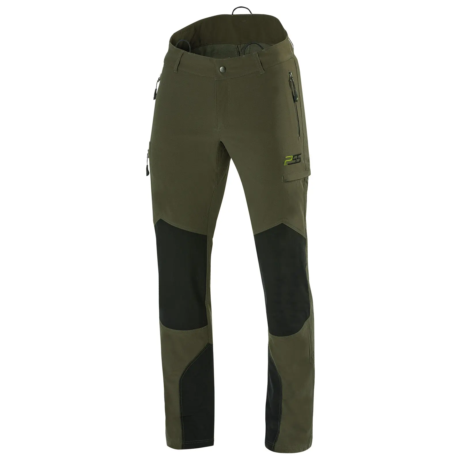 Protective Trousers PSS X-treme Stretch