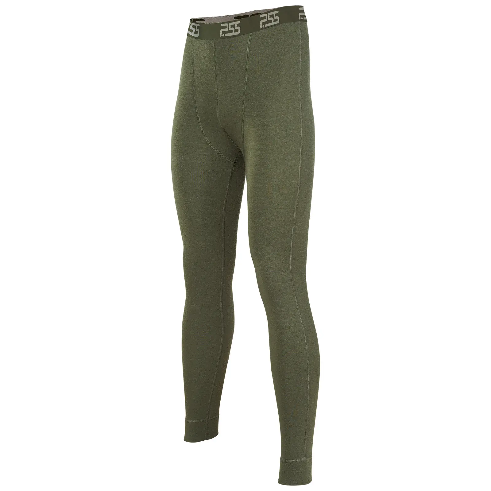 Thermische Leggings PSS X-treme