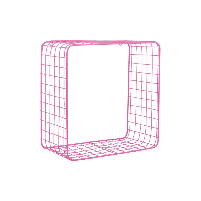 8714302766336 - Wandregal-Set Reja