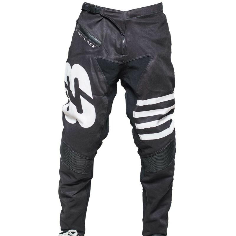 Velo Store - UK Trousers Parts 8.3 Eight Three | Extra 10% off with Subscription, Postage £16.79 to UK Fedex.