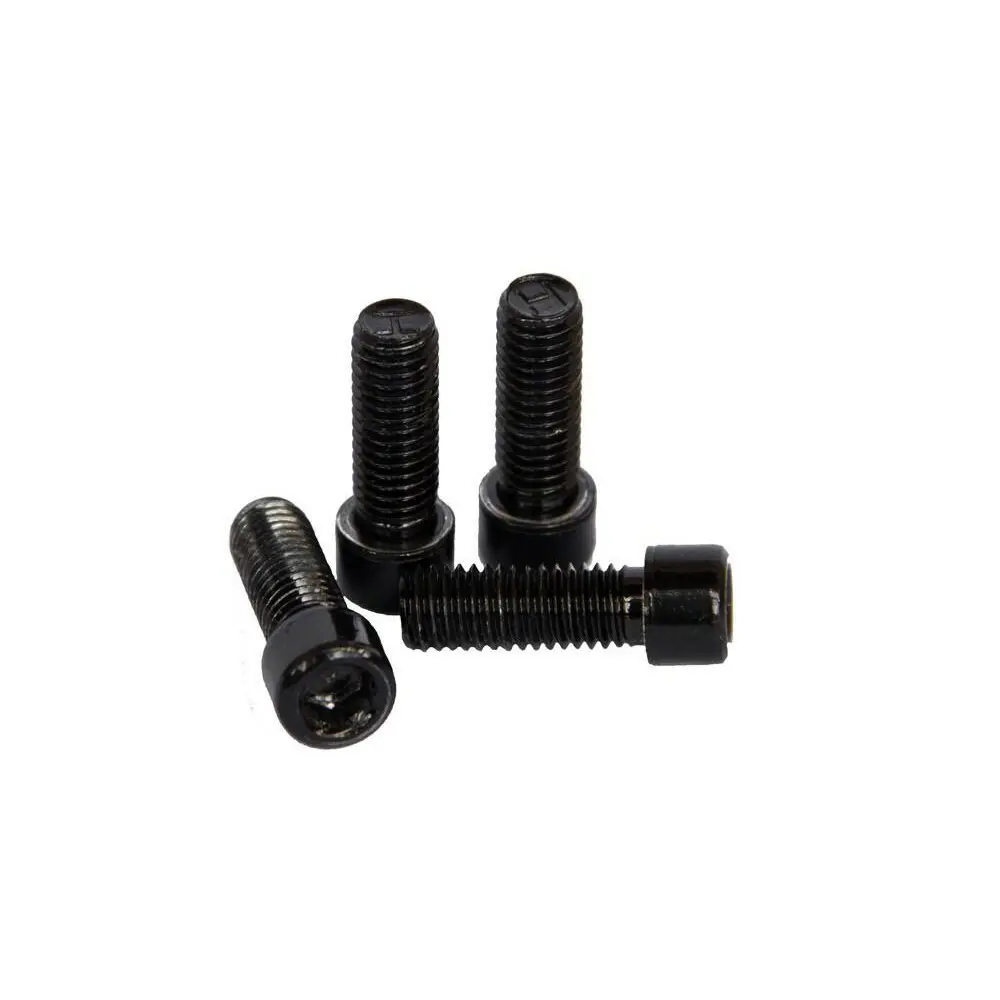 Set van 6 stelschroeven Odyssey v2