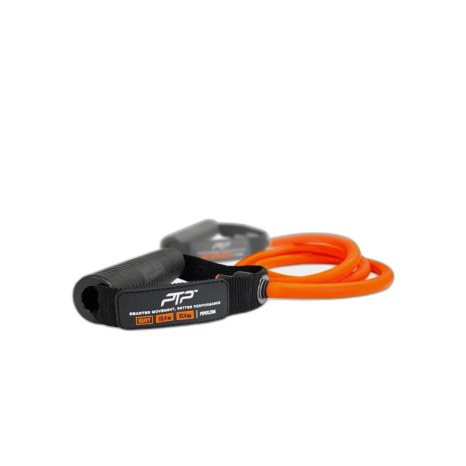 Trainingsmaterial PTP Powertube+