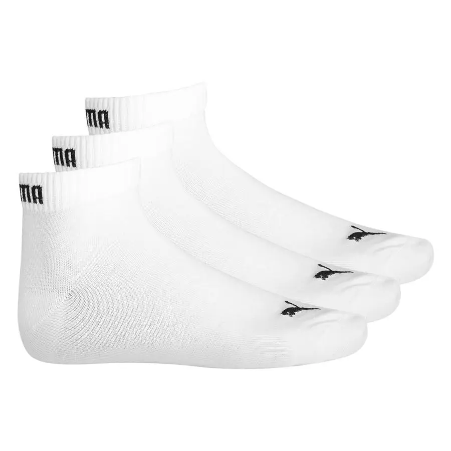 8718824394626 - Sneakersocken aus Baumwoll-Mix im 3er-Pack