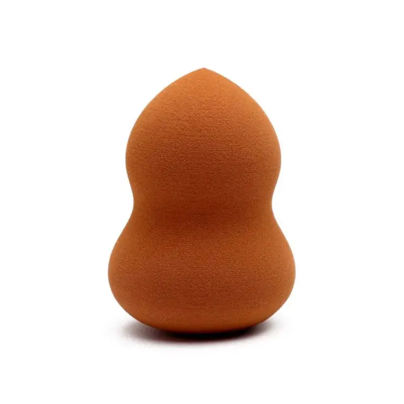 Puckator Unisex Marron Face Sponge Jeremy Le Singe