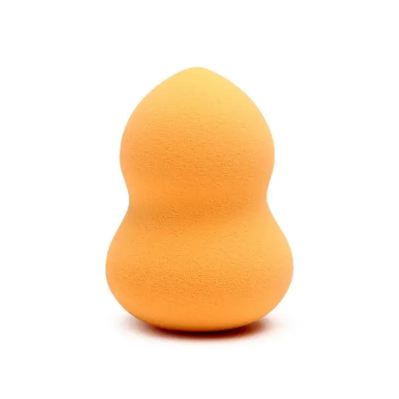 Puckator Jaune Face Sponge Pip Le Hamster