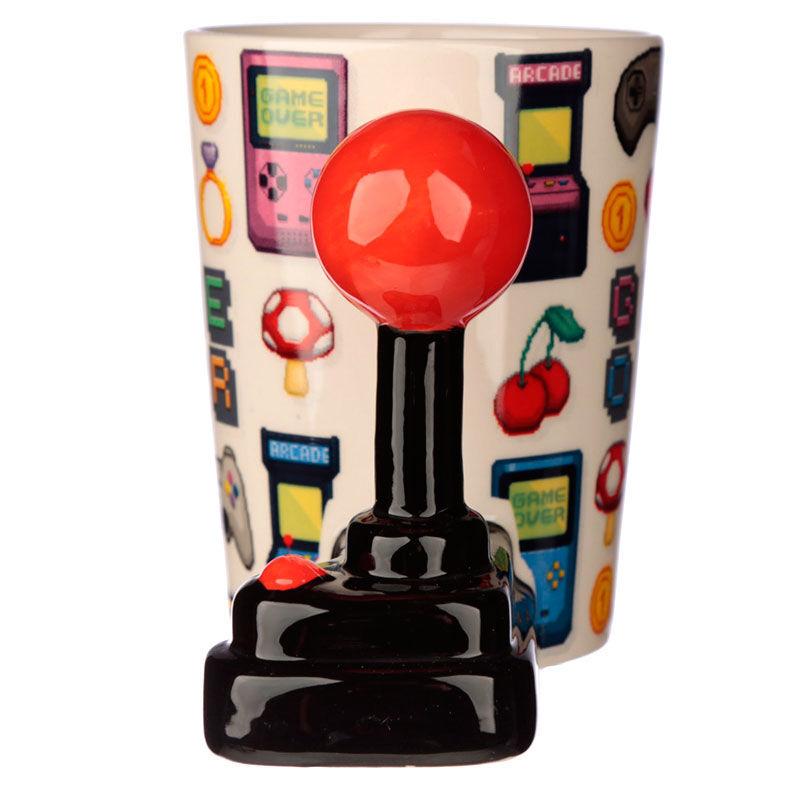 product/p/u/puckator_5055071741890_multicolore_3.jpg