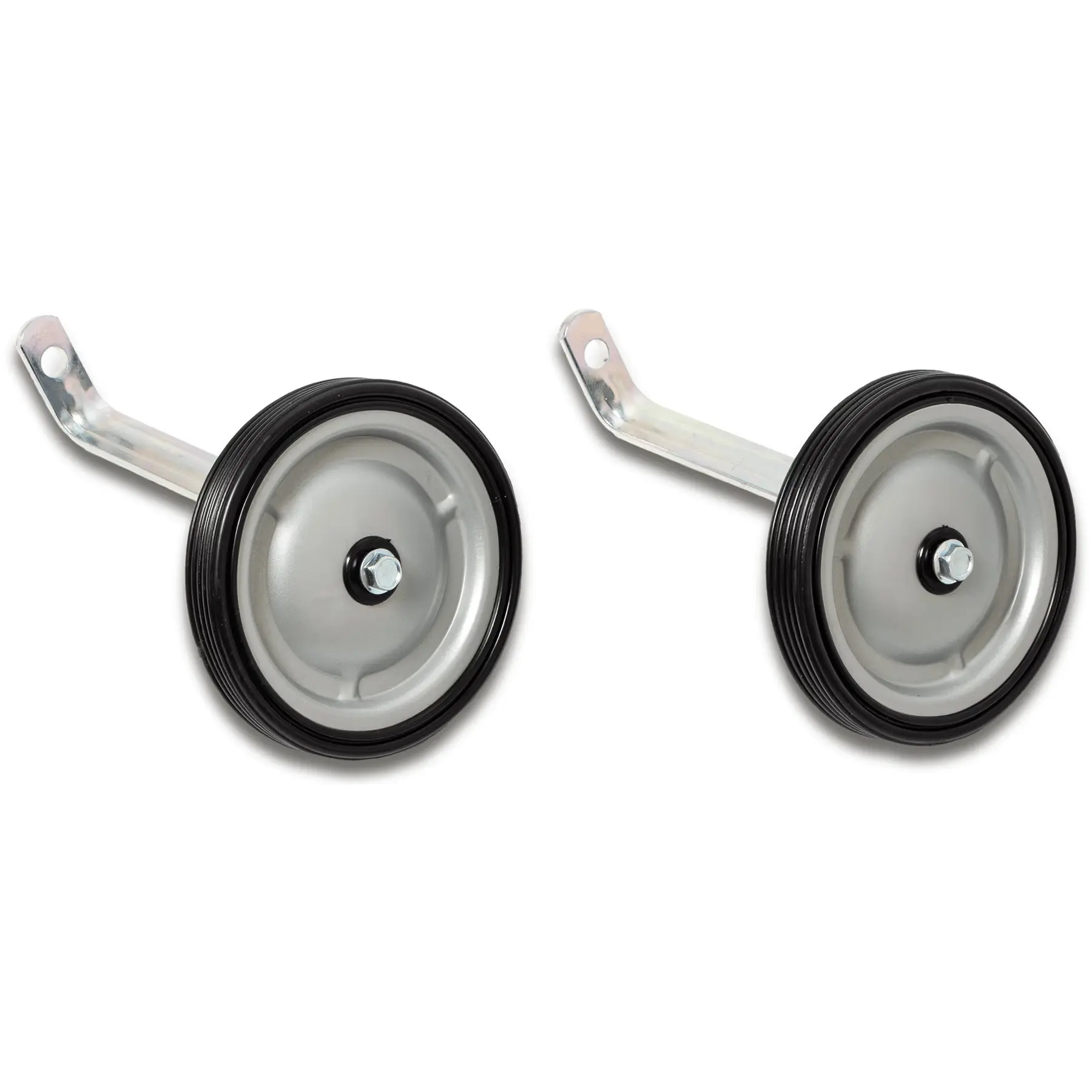 Stabilisator Kind Puky 12"