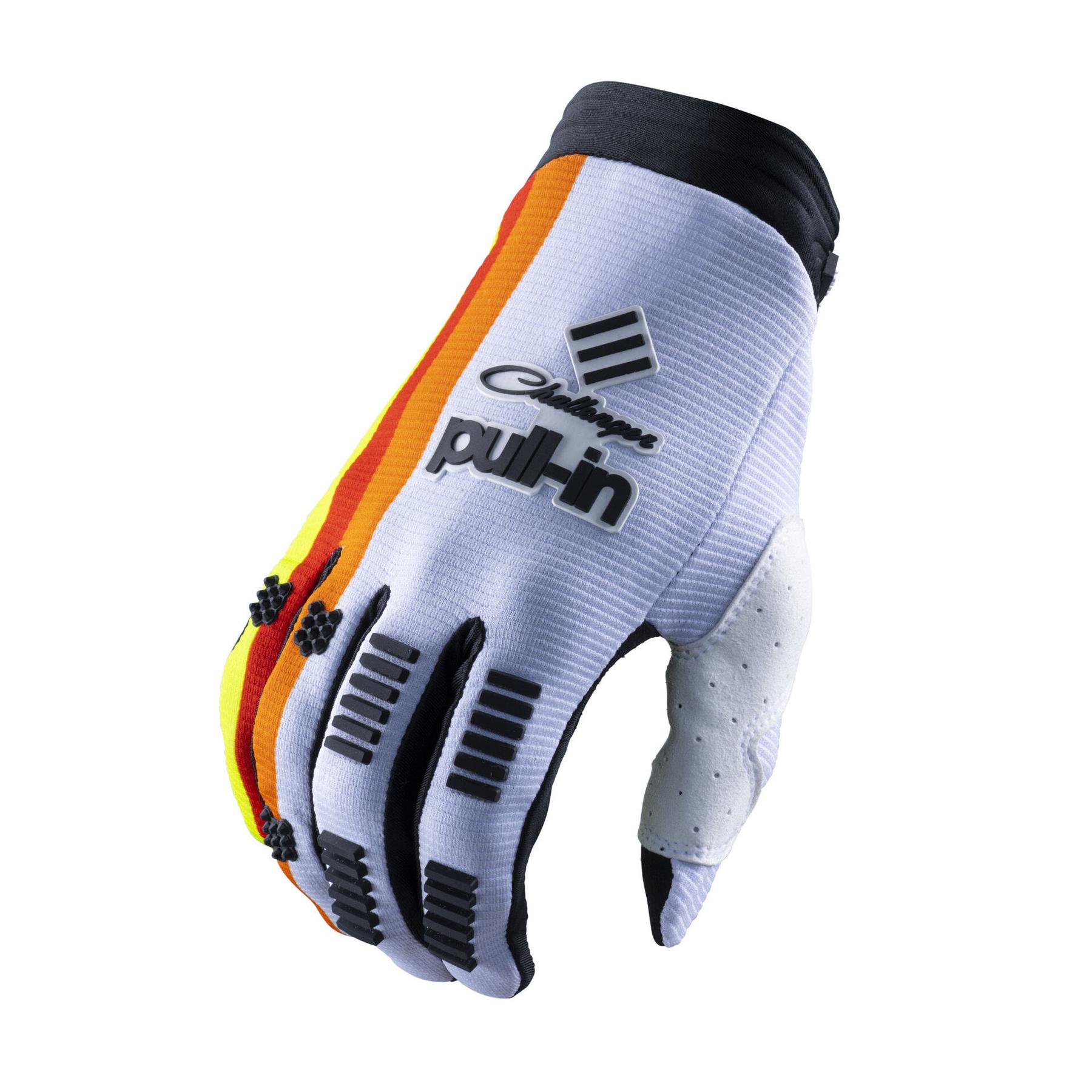 product/p/u/pull-in-moto_235-9004120-1046_0.jpg