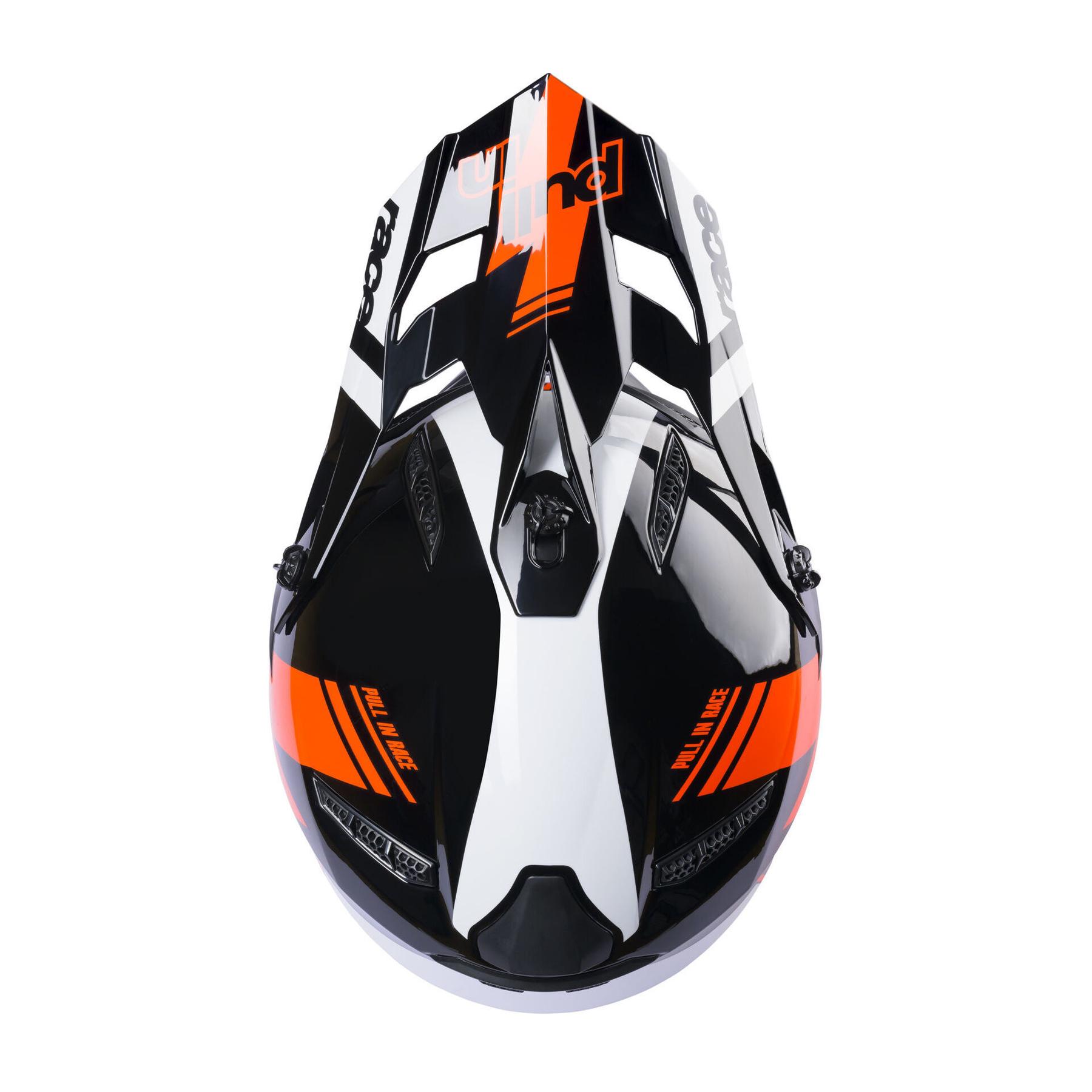 product/p/u/pull-in-moto_245-9102200-06_race-orange_1.jpg