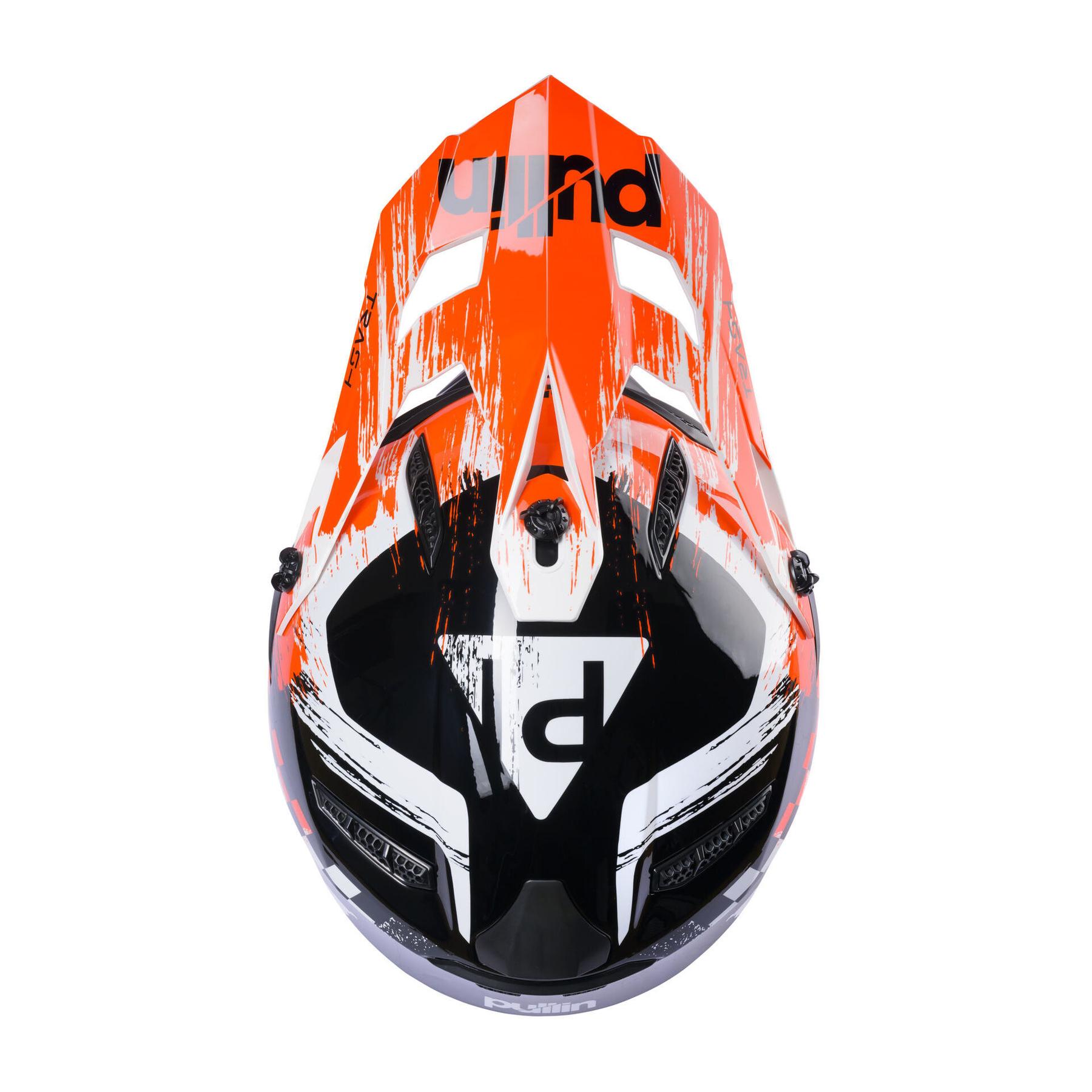 product/p/u/pull-in-moto_245-9102200-48_trash-black-orange_1.jpg