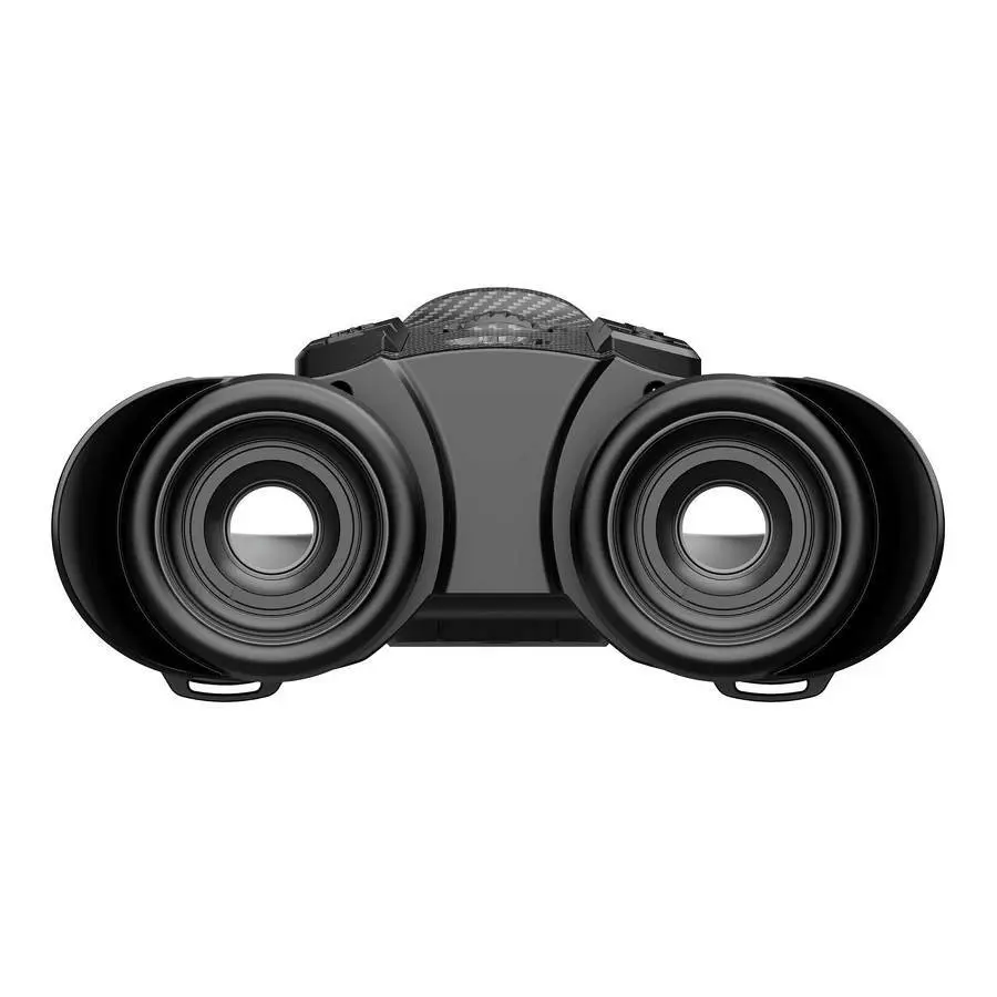 Thermal Binoculars PixFra Draco D225N 4K