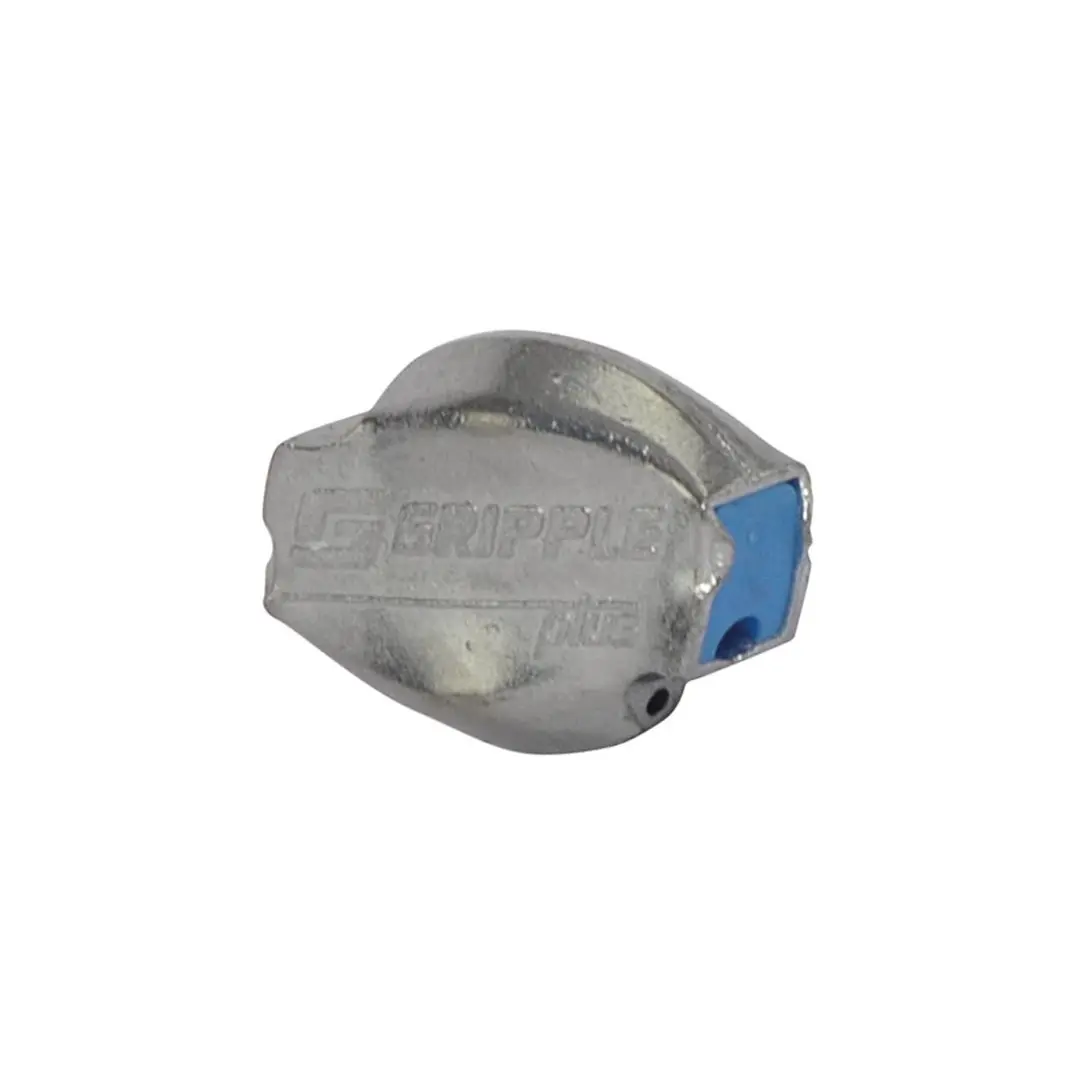 Meilleurs prix pour Connecteur petit Pulsara Gripple (x20)