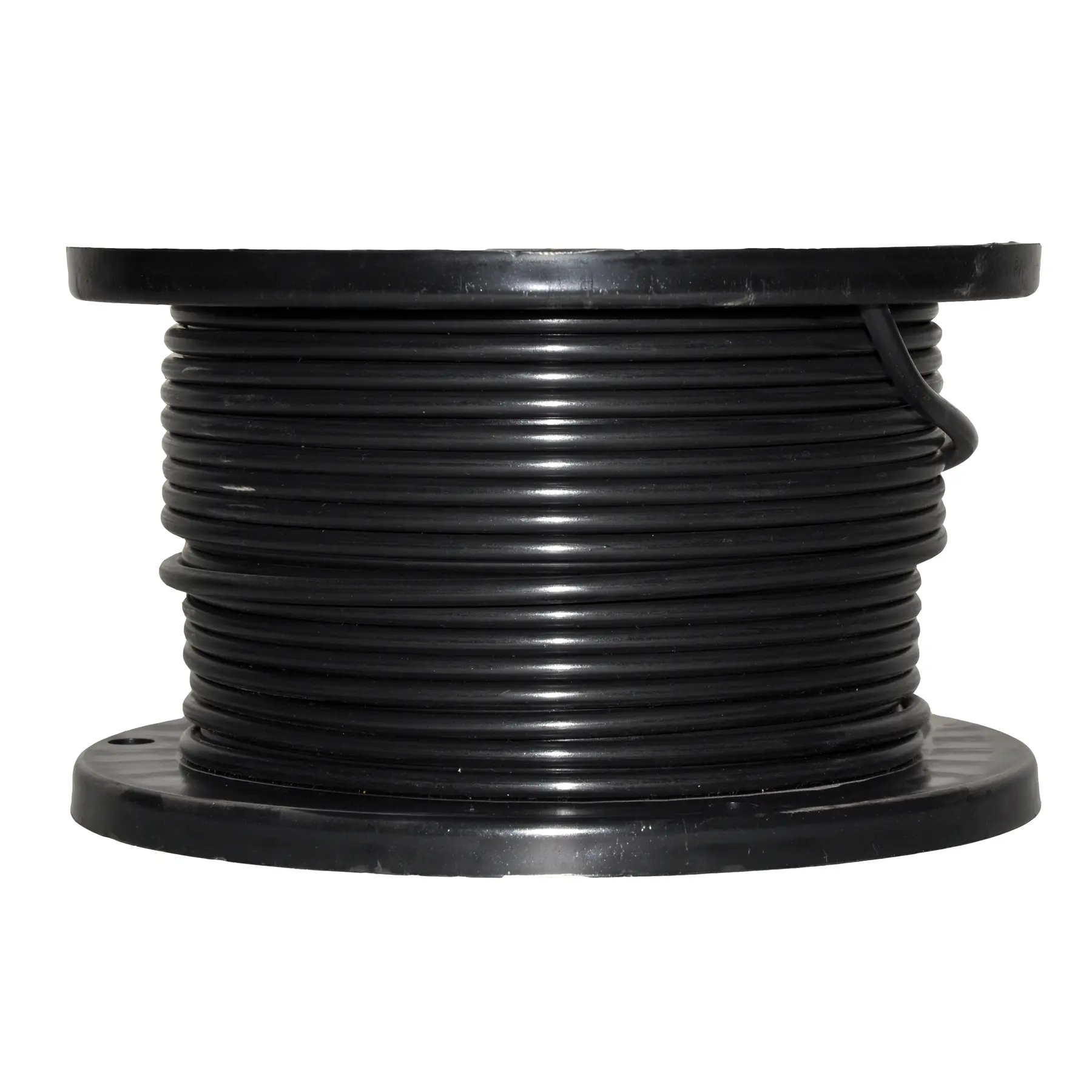 Pulsara Noir Underground Cable