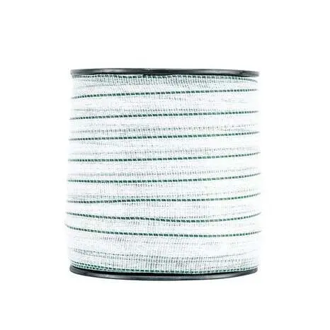Pulsara Blanc Ribbon Pro