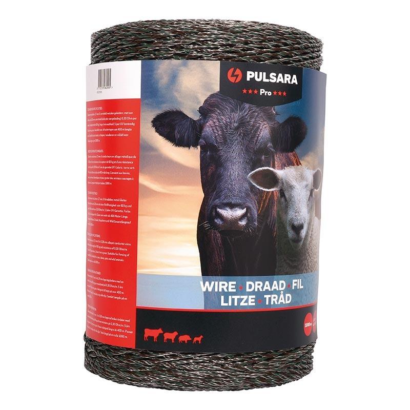 product/p/u/pulsara_082995.jpg