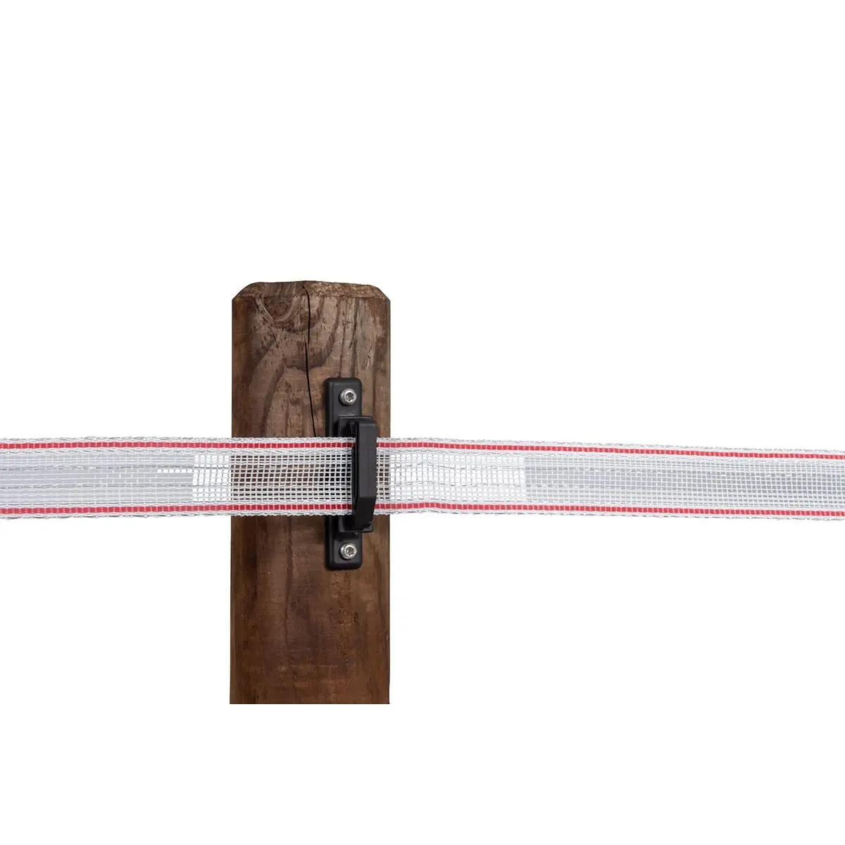 Comparer les prix de Isolateurs pour clôture électrique à ruban Pulsara (x25)