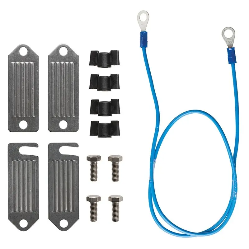 Meilleurs prix pour Connecteur ruban Pulsara