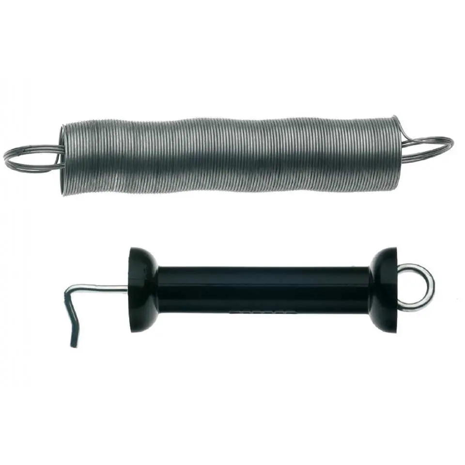 Comparer les prix de Ressort Pulsara