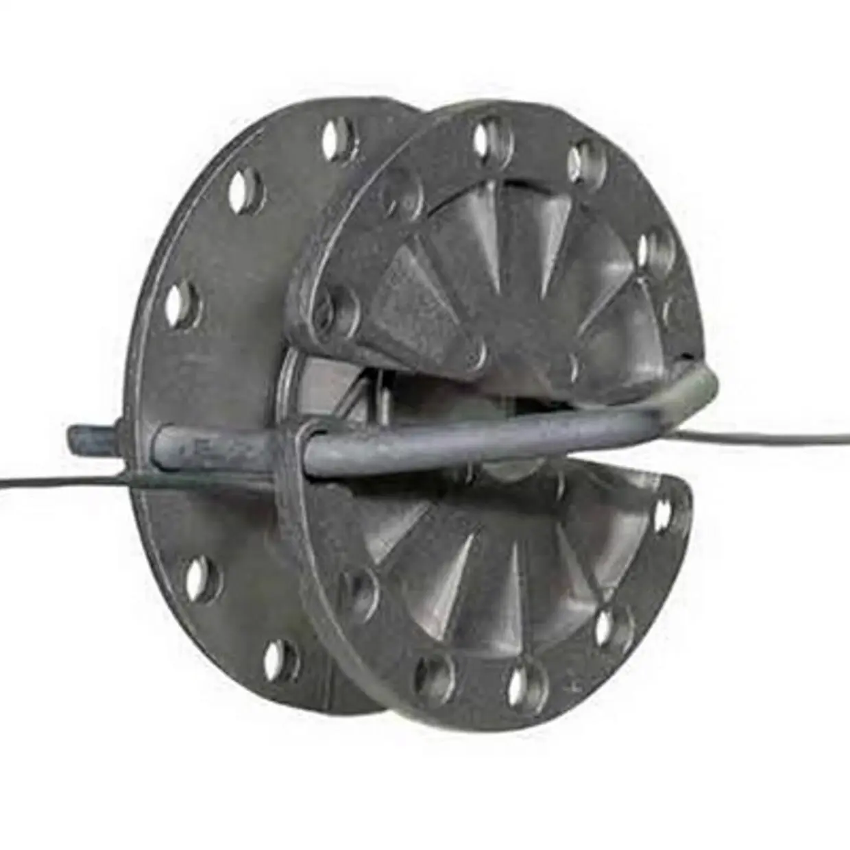 Meilleurs prix pour Tendeur De Fil Rond Pulsara Tendeur