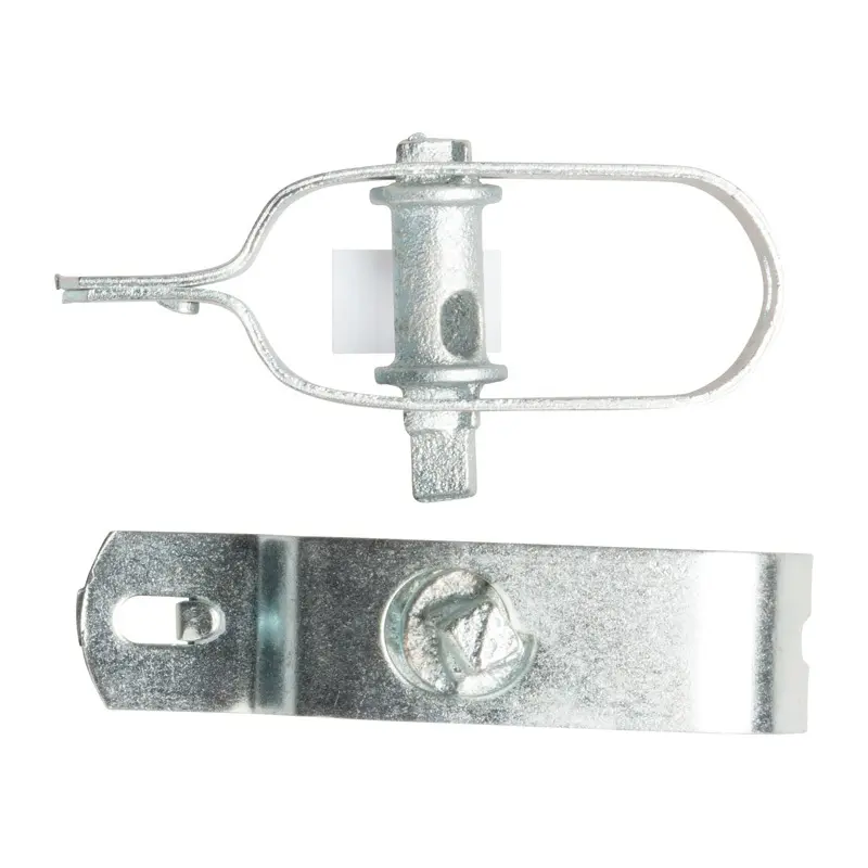 Comparer les prix de Tendeur Pulsara N°3 (x25)