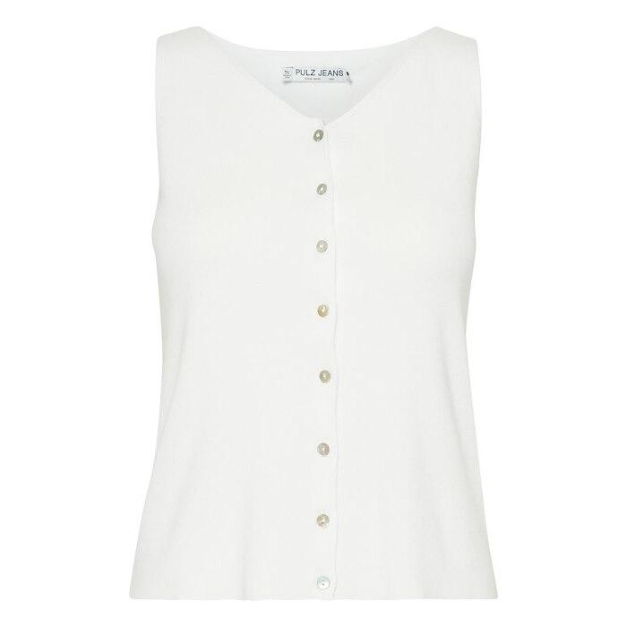 5715572600835 - Damen-Top Sara 5715572600835 - Damen-Top Sara