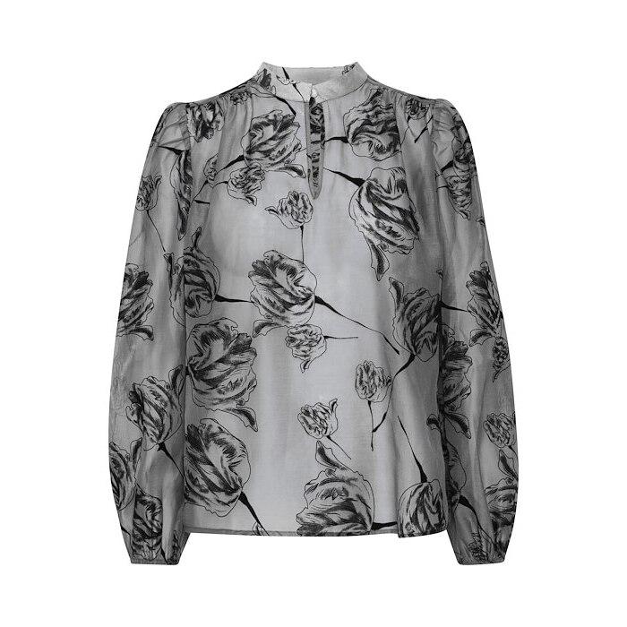 5715373710405 - Damenbluse Valley