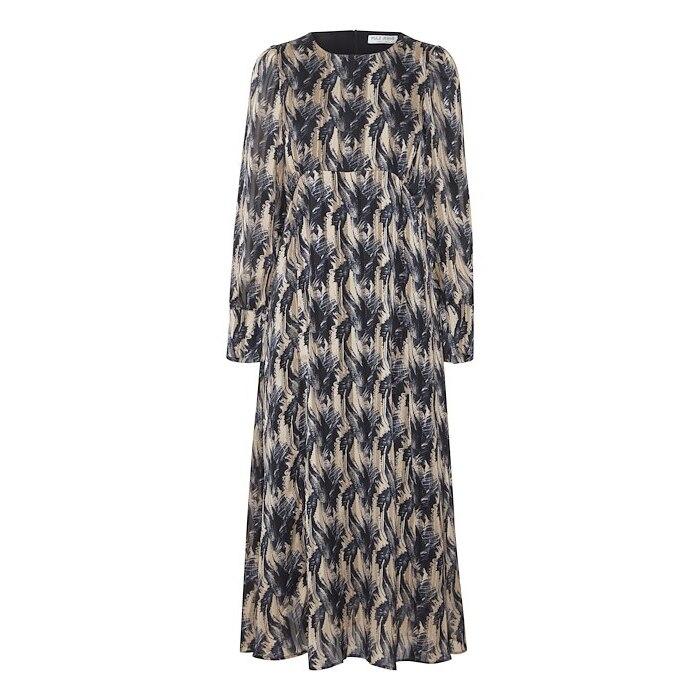 Vestito da donna  Sabella