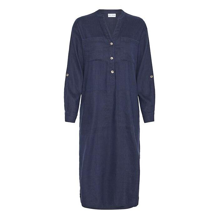 5715572292313 - Kleid Damen Luca