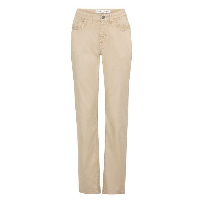 5715574227047 - Straight-Hose Damen Selina