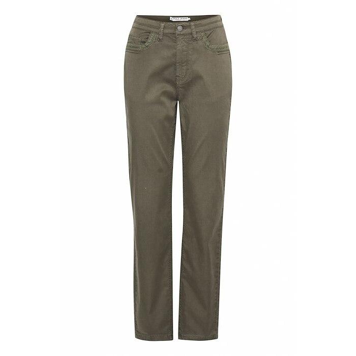 5715574626390 - Straight-Hose Damen Selina 5715574626390 - Straight-Hose Damen Selina