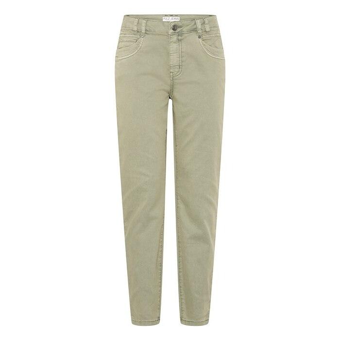 5715749162500 - Skinny Jeans mit hoher Taille Damen Rosita 5715749162500 - Skinny Jeans mit hoher Taille Damen Rosita