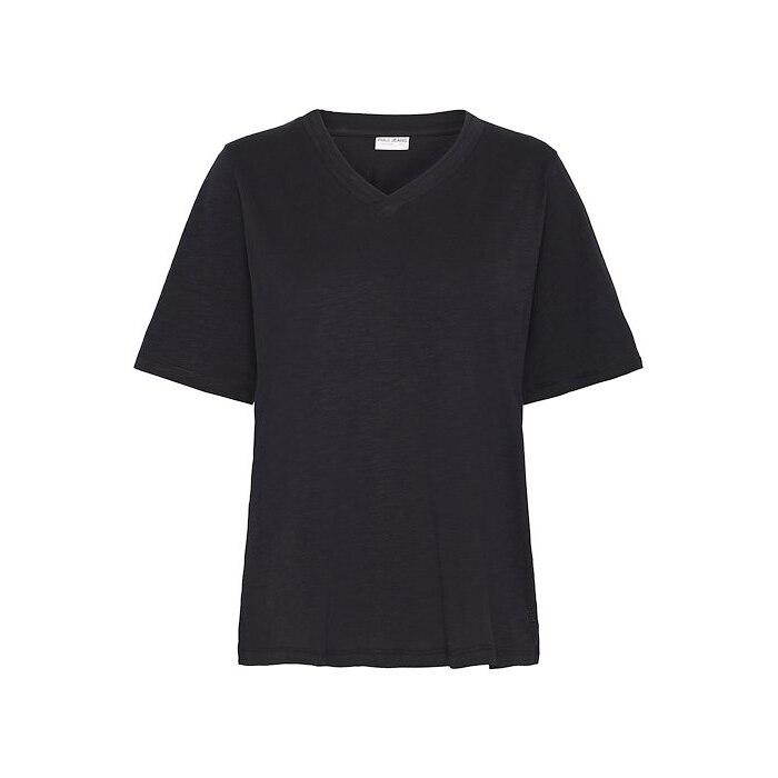 5715574280134 - T-Shirt Viktoria