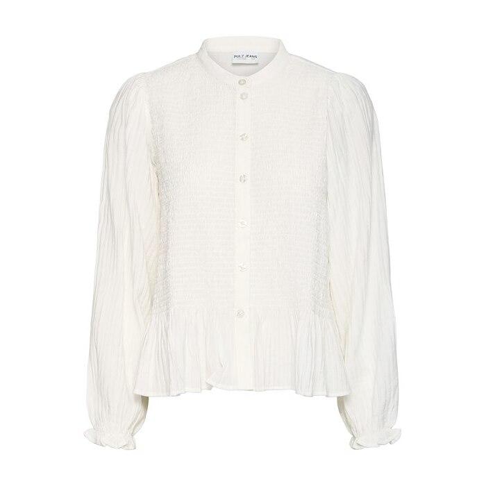 5715749163323 - Langarmshirt Isabelle