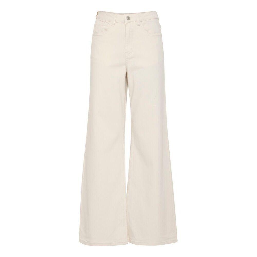 5715749715058 - Damen Jeans mit weitem Bein Annie 5715749715058 - Damen Jeans mit weitem Bein Annie