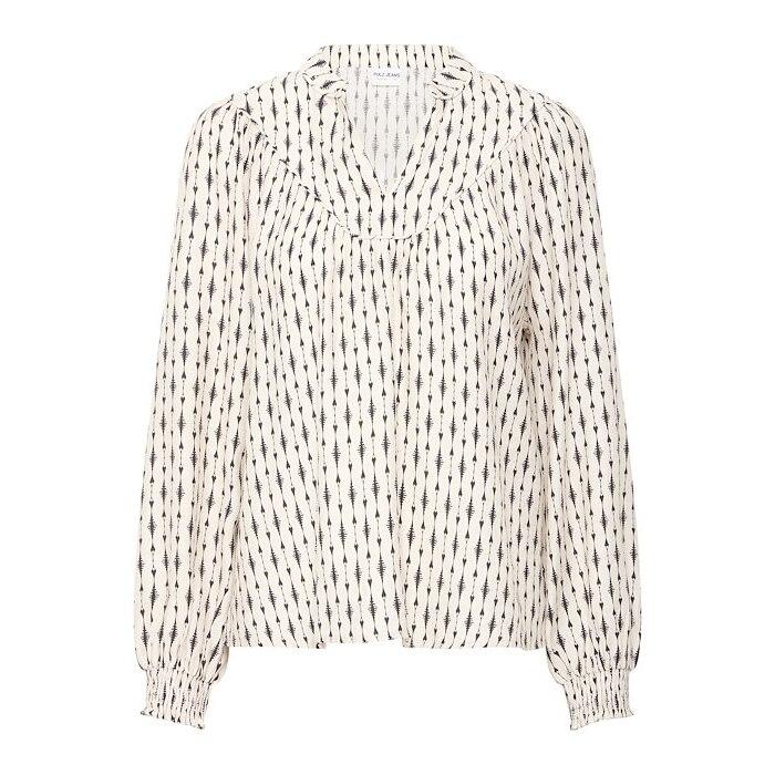 5715749164429 - Damenbluse Sandie