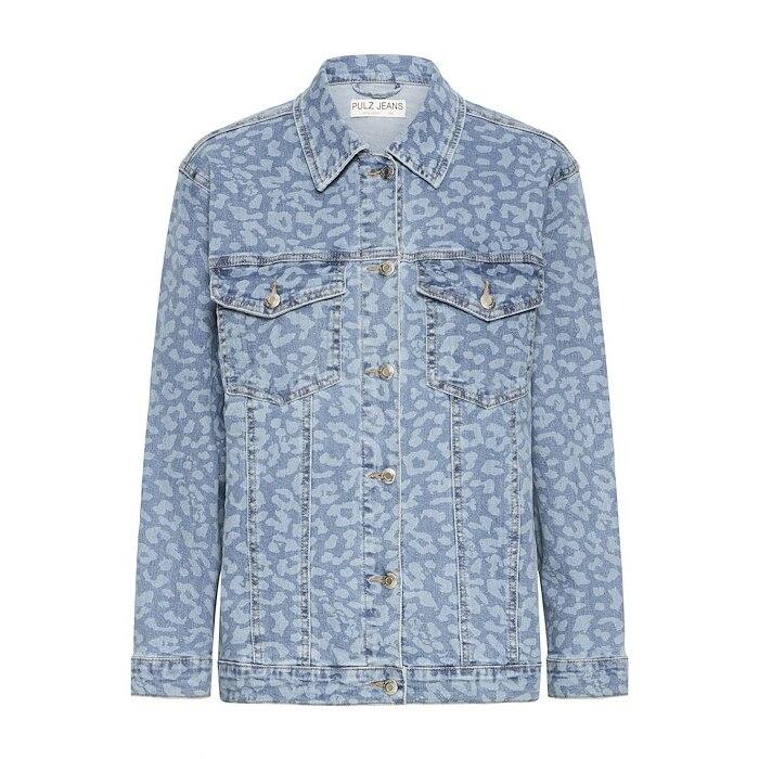 5715749651967 - Damenjacke Jannah