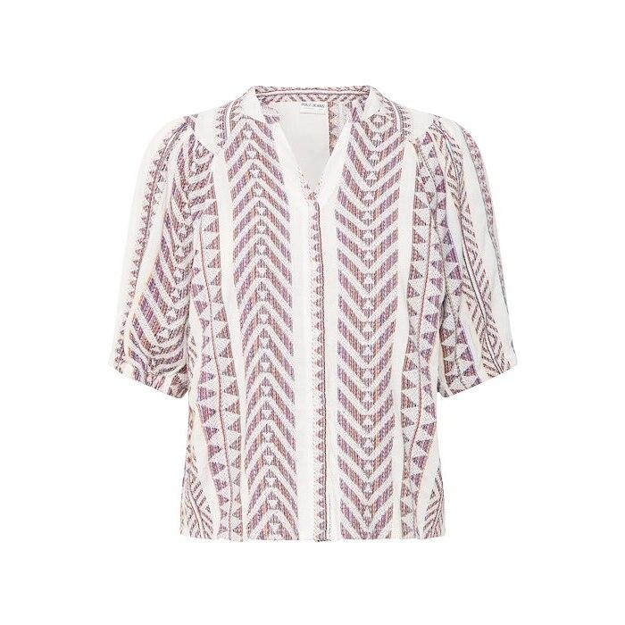 5715574316291 - Damenhemd Lezia