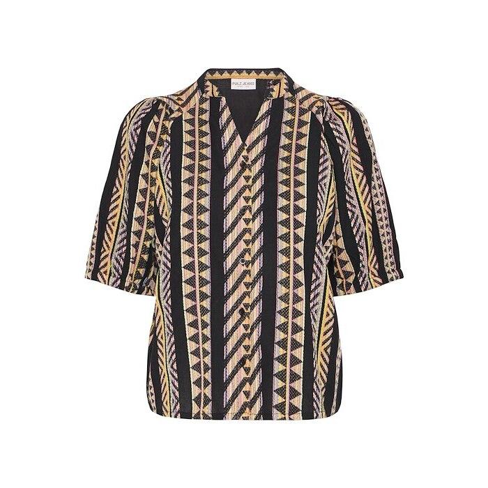 5715574316284 - Damenhemd Lezia