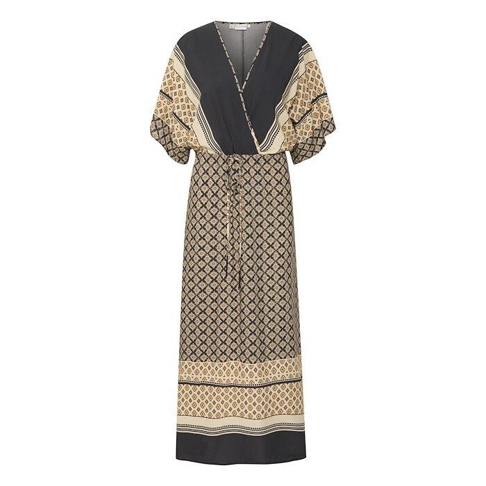 5715574285818 - Kleid Damen Olivia