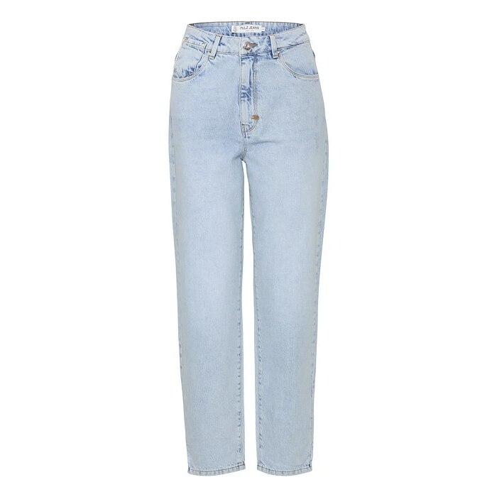 5715574630342 - Jeans Whitney 5715574630342 - Jeans Whitney
