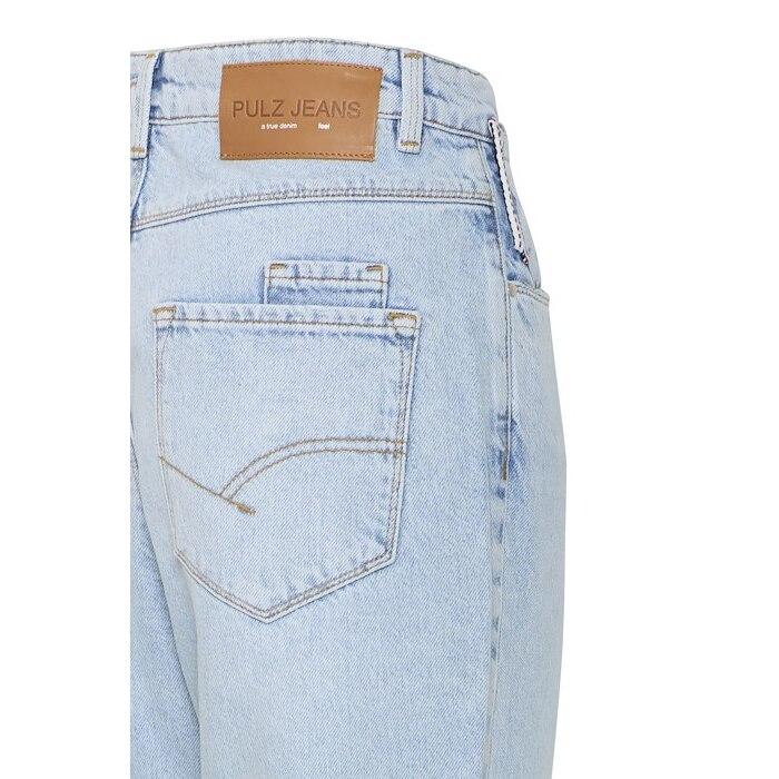product/p/u/pulz-jeans-50208815-200008-light-blue-denim-3.jpg
