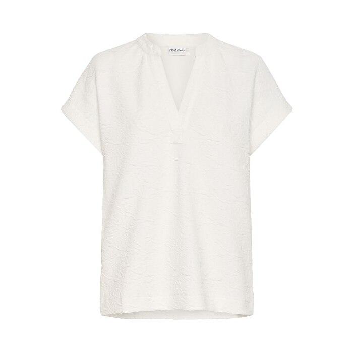 5715574605463 - Damenbluse Roset