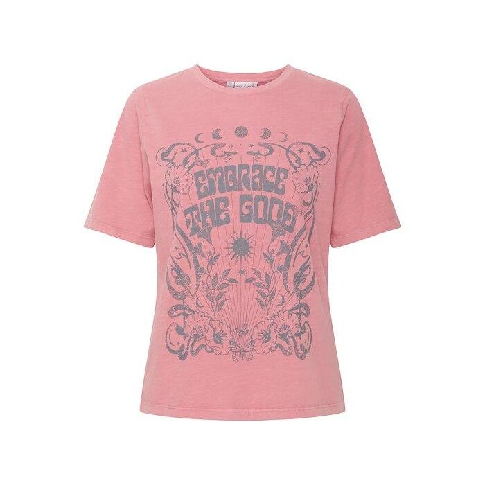 5715749167130 - T-Shirt Filippa