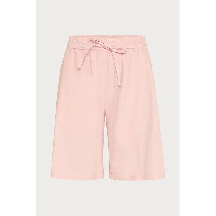 5715749577298 - Shorts für Damen Luca