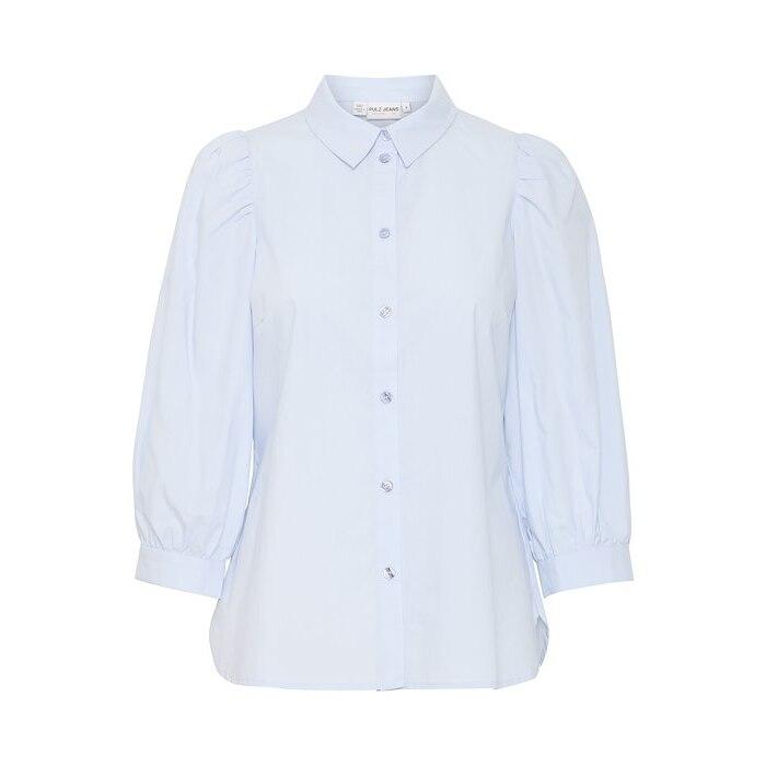 5715574601397 - Damenhemd Julle