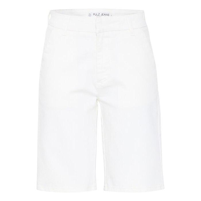 5715749174558 - Chino Shorts für Damen Clara