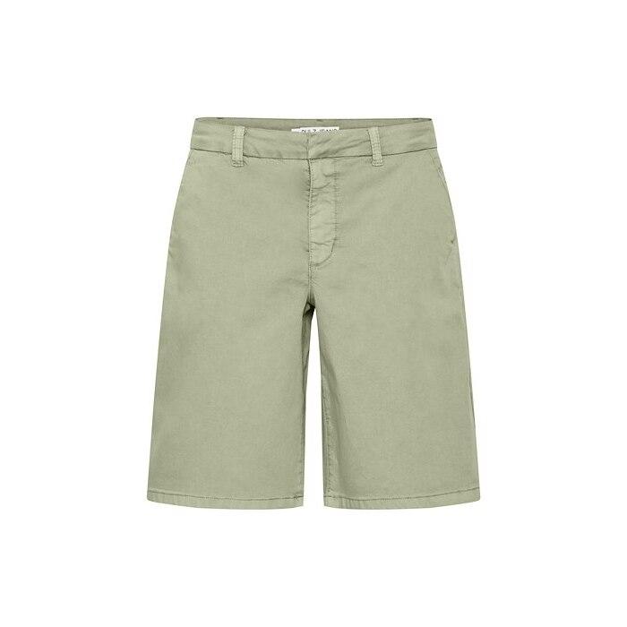 5715749174855 - Chino Shorts für Damen Clara